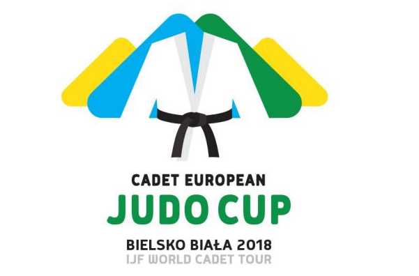 Bielsko Biala: Keine Top-7-Platzierung am zweiten Tag